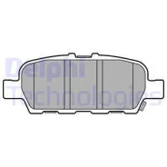 �������� ��������� ��� lp3158 Delphi LP3158 ����