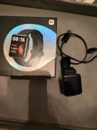 Redmi Watch 2 Lite ����