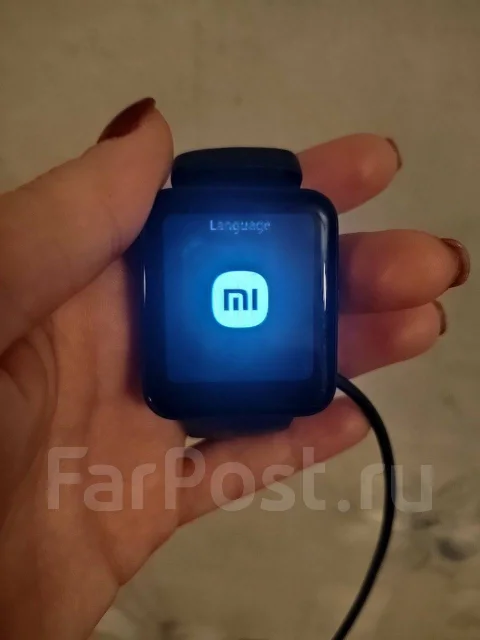 Redmi Watch 2 Lite ����