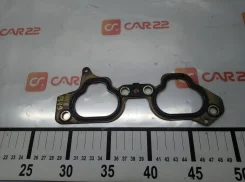 ��������� ��������� ���������� Subaru Legacy B4 BL5, EJ20X, 2007 16272AA001 ����