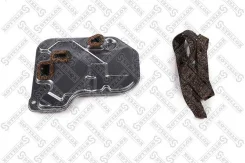 ������ ����! � ����������Toyota Altezza, Mark2, Verossa, Soarer, Progress, Brevis, Crown, Ar 2051114SX 2051114SX ����