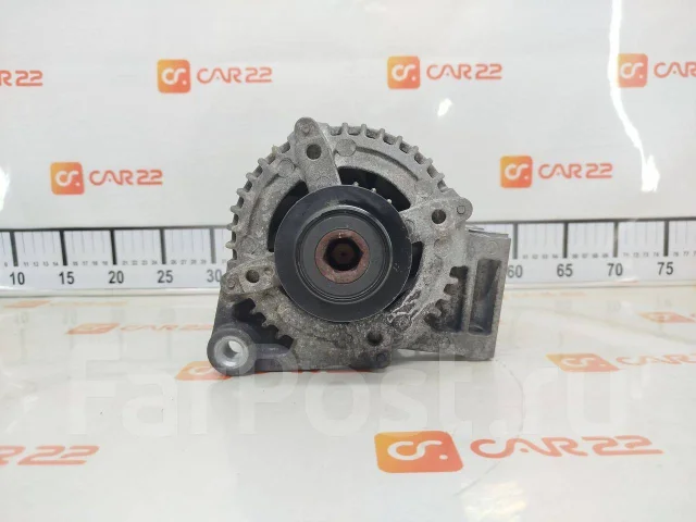 ��������� Suzuki Kizashi RF91S, J24B, 2010 3140059L00 ����