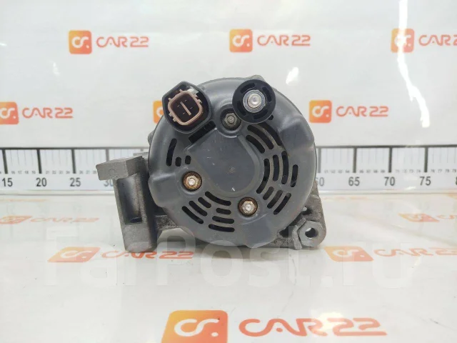��������� Suzuki Kizashi RF91S, J24B, 2010 3140059L00 ����
