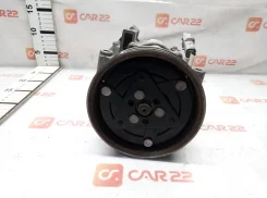 ���������� ������������ Renault Kangoo II KW0, K4M, 2011 8200953359 ����