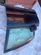 Nissan Bassara. 30, KA24 ����
