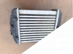 ���������� Audi A4 2004 [czm-154344672] 8E0145805P ����