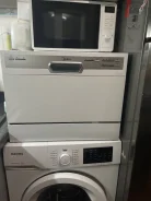 Midea ����