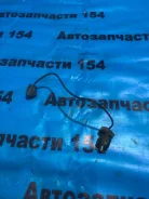 ������ ��������� Mazda Demio DW3W B59518921 ����