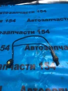 ������ ����������� Mazda Demio DW3W B31R18861A ����