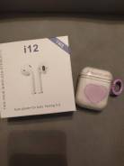 Apple AirPods ����