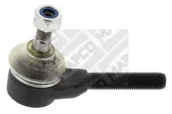 ���������� ���. Mercedes 19823 Mapco 19823 ����