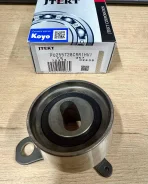 ����� ����� ��� PU255728 KOYO 4A, 5A, 7A 13505-15050 Toyota Corona PU255728 ����