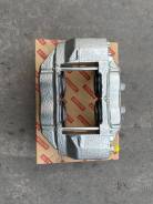 ������� ��������� Land Cruiser Prado 95 Surf 185 47750-35120 ����