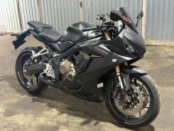 Honda CBR 650R. 650����. ��., ��������, ���������, ��� ������� ����