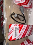 ������ ����������� / ������-���� Toyota 1JZGE 2JZGE 89465-30250 ����
