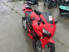 Honda CBR 600RR. 600����. ��., ��������, ���������, ��� ������� ����