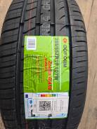 Goform GH18. ������, 2026 ���, ����� ����