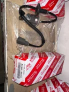 ������ ����������� / ������-���� Toyota 3Grfse 4Grfse 89465-30710 ����