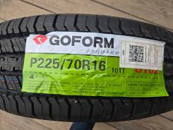 Goform GT02. ������, 2026 ���, ����� ����