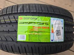 Goform GH18. ������, 2026 ���, ����� ����