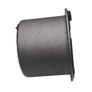 ����������� CTR ����� � ������� ��� �������� gv0751 ����