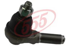 ������� ���������� SE-3291L ��� Toyota Daihatsu ����� ������������� 555 ������ 45047-87684 SE-3291L ����� � ������� � ��������. ����������� �� �����...