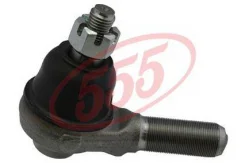 ������� ���������� SE-3291R ��� Toyota ����� ������������� 555 ������ 45046-87682 SE-3291R ����� � ������� � ��������. ����������� �� �����! SE3291R �...