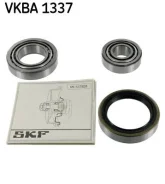 [VKBA1337] SKF �������� vkba1337 SKF VKBA1337 ����