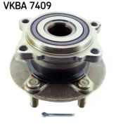 [VKBA7409] SKF �������� vkba7409 SKF VKBA7409 ����