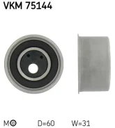 VKM75144_����� �������� vkm75144 SKF VKM75144 ����