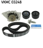 Vkmc03248_���. �-�� ��� vkmc03248 SKF VKMC03248 ����
