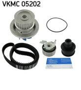�������� ������ + ��� vkmc05202 SKF VKMC05202 ����