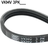 ������ �/�������� TO vkmv3pk860 SKF VKMV3PK860 ����