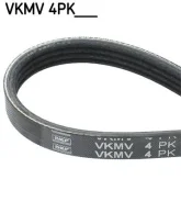 ������������ ������ vkmv4pk1511 SKF VKMV4PK1511 ����