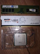AMD A8 ����