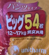 Mamypoko. 12-17 �� 17��� ����