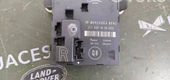 ���� ����������, 2505313 Mercedes-Benz E W211 A2118203185 A2118203185 ����