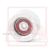����� �������� ��������� ������������ ASVA TYBP-047 TYBP047 ����