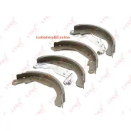 ��������� ������� ����������, ��� Lynxauto BS6307 BS6307 ����