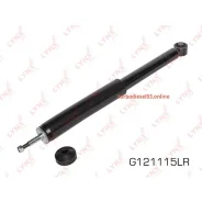 �����������, ��� ����/��� Lynxauto G121115LR G121115LR ����
