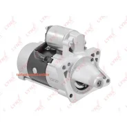 ������� Lynxauto ES1397 ES1397 ����