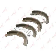 ��������� ������� ���������� | ��� | Lynxauto BS-6307 BS6307 ����