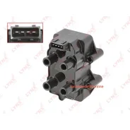������� ��������� Lynxauto SPL1006 SPL1006 ����