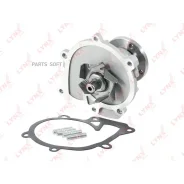 ����� ������� Lynxauto CW-0178 CW0178 ����