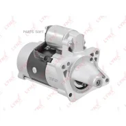 ������� Lynxauto ES-1397 ES1397 ����