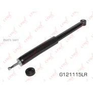 ����������� | ��� ����/��� | Lynxauto G121115LR G121115LR ����