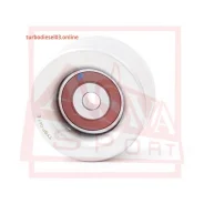 ����� �������� ��������� ������������ ASVA TYBP047 TYBP047 ����