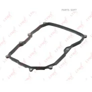 ��������� ����������� ������� ���� Lynxauto SG-2026 SG2026 ����
