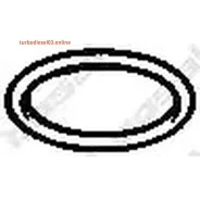 ������ ��������� �������������� ��������� ������� Bosal 256601 256601 ����