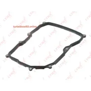 ��������� ����������� ������� ���� Lynxauto SG2026 SG2026 ����